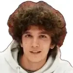 Kenan Ðuliman