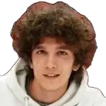 Kenan Ðuliman