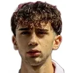 Matteo Paolo Grech
