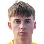 Bogdan Bogdanović