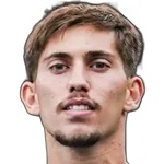Dor Benyamini