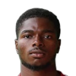 Korede Adedoyin