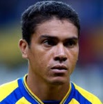 Edwin Tenorio
