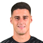 Belmin Dizdarević
