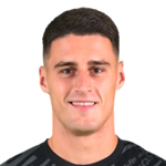 Belmin Dizdarević