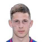 Tomáš Jedlička