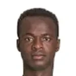 Abdoulaye Defo Conte