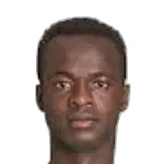 Abdoulaye Defo Conte
