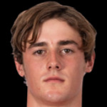 Noah McGrath