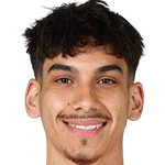 Roman  Canosa