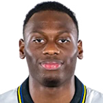 Nesta Elphege