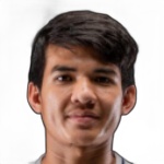 Mat Noron
