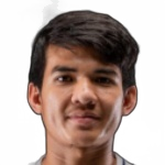 Mat Noron
