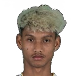 Sin Sovannmakara