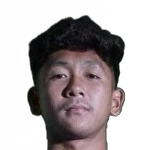 Tum Makara