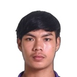 Chea Sokmeng