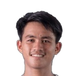 Nu Chenmakara