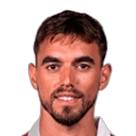 Ricardo Horta