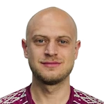 Pavel Sedko