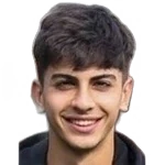 Berat Değirmenci