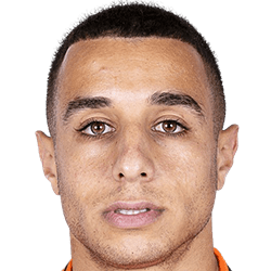 Bilal Ould-Chikh