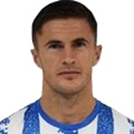 Sergio Chinchilla