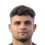 Tiko Iniesta