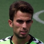 G. Andrés