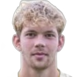 Bouke Boersma