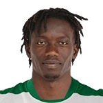 Souleymane Faye