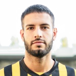 Fede Olivera