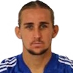 Nikita Merkulov