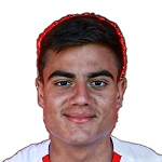 João Simões