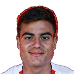 João Simões