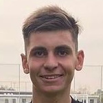 Ricardo Solbes