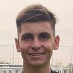 Ricardo Solbes