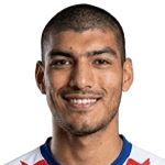 Misael Aguirre
