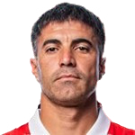 Ignacio Malcorra
