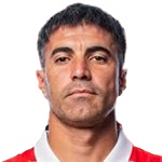 I. Malcorra