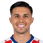 J. Palacios