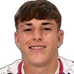 Santiago Grella