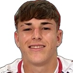 Santiago Grella