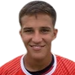 Mateo Peresutti