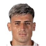 Juan Pablo Ludueña