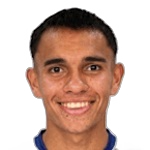 Lucas Ayala