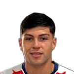 Valentín Cerrudo