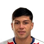 V. Cerrudo