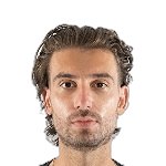Robert Ion