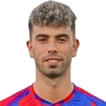 Sergio Carrasco