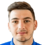 Denis Dumitrașcu